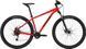 Велосипед 29" Cannondale TRAIL 7 рама - XL 2024 RRD SKD-17-29 фото