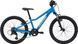 Велосипед 20" Cannondale TRAIL OS 2025 VLT SKE-12-67 фото