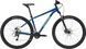 Велосипед 29" Cannondale TRAIL 6 рама - M 2024 ABB SKD-16-92 фото