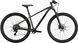 Велосипед 29" Cannondale TRAIL 6 рама - M 2024 SBK SKE-92-04 фото