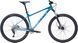 Велосипед 27,5" Marin BOBCAT TRAIL 4 рама - S 2025 BLUE SKE-95-40 фото