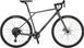 Велосипед 28" GT GRADE AL SPORT рама - M WGR 2024 SKE-58-79 фото
