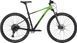Велосипед 29" Cannondale TRAIL SL 3 рама - M 2024 GRN SKD-78-75 фото