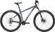 Велосипед 29" Cannondale TRAIL 6 рама - M 2024 SLT SKD-16-92 фото 1