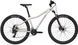 Велосипед 27,5" Cannondale TRAIL 7 Feminine рама - XS 2024 IRD SKD-80-47 фото