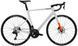Велосипед 28" Cannondale SuperSix EVO Carbon 3 рама - 54см 2025 CHK SKE-89-24 фото
