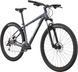 Велосипед 29" Cannondale TRAIL 6 рама - M 2024 SLT SKD-16-92 фото 2