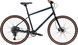 Велосипед 28" Marin KENTFIELD 3 рама - S 2026 DARK BLUEВелосипед 28" Marin KENTFIELD 3 рама - S 2026 DARK BLUE SKE-65-31 фото 1