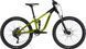 Велосипед 26" Cannondale HABIT OS 2026 VGN  SKE-83-80 фото