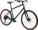 Велосипед 28" Marin KENTFIELD 3 рама - S 2026 DARK BLUEВелосипед 28" Marin KENTFIELD 3 рама - S 2026 DARK BLUE SKE-65-31 фото 2