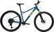 Велосипед 27,5" GT Avalanche Comp 2025 рама - S DTE SKE-79-30 фото