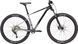 Велосипед 29" Cannondale TRAIL SE 4 рама - S 2023 GRY
