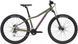 Велосипед 27,5" Cannondale TRAIL 6 Feminine XS SKD-84-66 фото