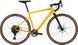 Велосипед 28" Cannondale TOPSTONE 4 рама - XL 2024 MGO  SKE-16-12 фото 1