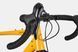 Велосипед 28" Cannondale TOPSTONE 4 рама - XL 2024 MGO  SKE-16-12 фото 6