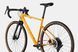 Велосипед 28" Cannondale TOPSTONE 4 рама - XL 2024 MGO  SKE-16-12 фото 5