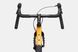 Велосипед 28" Cannondale TOPSTONE 4 рама - XL 2024 MGO  SKE-16-12 фото 3