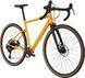Велосипед 28" Cannondale TOPSTONE 4 рама - XL 2024 MGO  SKE-16-12 фото 2