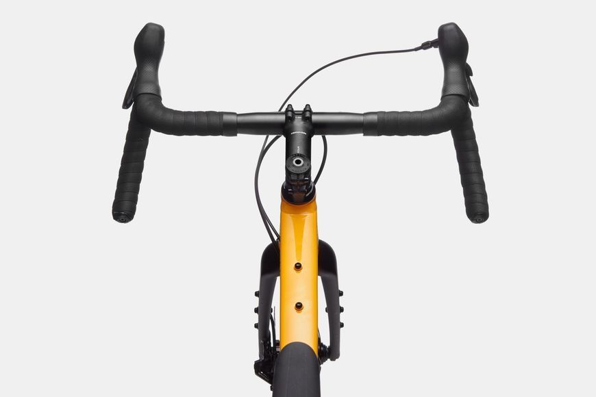 Велосипед 28" Cannondale TOPSTONE 4 рама - XL 2024 MGO  SKE-16-12 фото