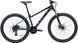 Велосипед 27,5" Marin WILDCAT TRAIL WFG 2 рама - S 2024 BLUE SKE-28-98 фото