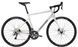 Велосипед 28" Cannondale SYNAPSE 2 рама - 48см 2024 CHK SKE-51-43 фото