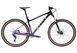 Велосипед 29&Prime; Marin Bobcat Trail 4 2026 фіолетовий M TR4F-M фото