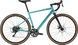 Велосипед 28" Cannondale TOPSTONE 3 рама - M 2024 TRQ SKE-39-64 фото 1