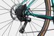 Велосипед 28" Cannondale TOPSTONE 3 рама - M 2024 TRQ SKE-39-64 фото 4