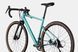 Велосипед 28" Cannondale TOPSTONE 3 рама - M 2024 TRQ SKE-39-64 фото 5