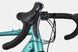 Велосипед 28" Cannondale TOPSTONE 3 рама - M 2024 TRQ SKE-39-64 фото 6