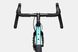 Велосипед 28" Cannondale TOPSTONE 3 рама - M 2024 TRQ SKE-39-64 фото 3