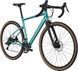 Велосипед 28" Cannondale TOPSTONE 3 рама - M 2024 TRQ SKE-39-64 фото 2