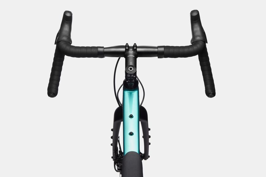 Велосипед 28" Cannondale TOPSTONE 3 рама - M 2024 TRQ SKE-39-64 фото