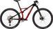 Велосипед 29" Cannondale SCALPEL Carbon 3 2022 L SKD-21-87 фото 1