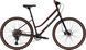 Велосипед 28" Marin KENTFIELD 3 ST рама - S 2026 BROWN SKE-22-93 фото 1