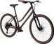Велосипед 28" Marin KENTFIELD 3 ST рама - S 2026 BROWN SKE-22-93 фото 2