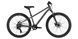 Велосипед 26" KINETIC PROFI 13 2025 графитовый 25-945 фото