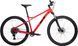 Велосипед 27,5" GT Avalanche Sport 2025 рама - S RED SKE-83-43 фото