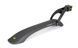 Крило задн. 24"-29" SIMPLA Hammer 2 SDR чорне MUD-48-05 фото