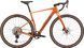 Велосипед 28" Cannondale TOPSTONE Carbon 3 GRX 1x рама - 54 2026 ORS SKE-83-08 фото