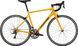 Велосипед 28" Cannondale CAAD Optimo 3 рама - 54см 2025 MGO SKD-49-53 фото