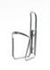 Флягодержателя SIMPLA EGO silver 66г CGE-21-48 фото