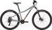 Велосипед 29" Cannondale TRAIL 7 Feminine рама - L 2024 GRY SKD-10-29 фото