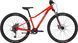 Велосипед 26" Cannondale TRAIL OS 2025 червоний SKD-46-95 фото