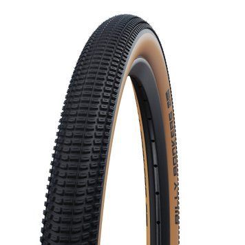 Покришка 20x2.00 (50-406) Schwalbe BILLY BONKERS Perf, Folding, B/BRZ-SK HS600 ADDIX 67EPI TIR-01-12 фото