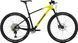 Велосипед 29" Cannondale SCALPEL HT Carbon 3 рама - S 2024 HLT SKE-81-55 фото