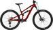 Велосипед 29" Cannondale HABIT 4 рама - S 2025 CRD SKD-75-56 фото