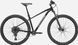 Велосипед 27,5" Cannondale TRAIL 1 рама - XS 2026 BLK SKE-60-43 фото