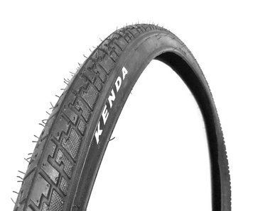 Покрышка 26x1.75 (47-559) Kenda K830, Commuter/Trekking, 22tpi TIR-97-50 фото