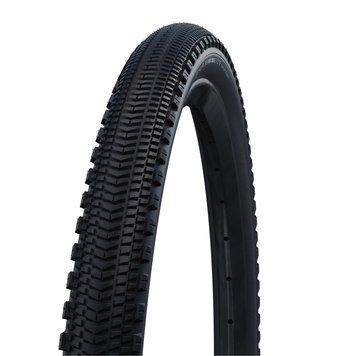 Покрышка 28x1.50 700x38C (40-622) Schwalbe G-ONE OVERLAND 365 Perf, RaceGuard, TLE B/B-SK+BRT HS622 ADDIX 4Season 50EPI B TIR-37-30 фото